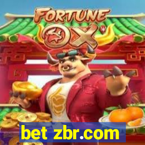 bet zbr.com